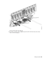 Предварительный просмотр 115 страницы IBM 9080-M9S Manual