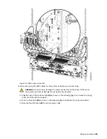 Предварительный просмотр 117 страницы IBM 9080-M9S Manual