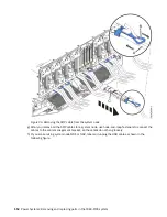 Предварительный просмотр 118 страницы IBM 9080-M9S Manual