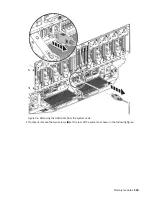 Предварительный просмотр 119 страницы IBM 9080-M9S Manual