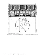 Предварительный просмотр 120 страницы IBM 9080-M9S Manual