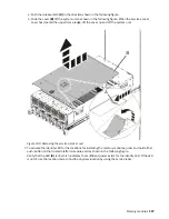 Предварительный просмотр 123 страницы IBM 9080-M9S Manual