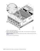 Предварительный просмотр 124 страницы IBM 9080-M9S Manual