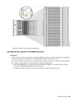 Предварительный просмотр 125 страницы IBM 9080-M9S Manual