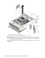 Предварительный просмотр 126 страницы IBM 9080-M9S Manual