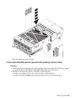 Предварительный просмотр 127 страницы IBM 9080-M9S Manual