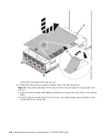 Предварительный просмотр 128 страницы IBM 9080-M9S Manual