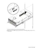 Предварительный просмотр 129 страницы IBM 9080-M9S Manual