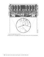 Предварительный просмотр 130 страницы IBM 9080-M9S Manual