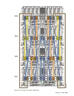 Предварительный просмотр 137 страницы IBM 9080-M9S Manual