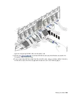 Предварительный просмотр 141 страницы IBM 9080-M9S Manual