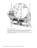 Предварительный просмотр 142 страницы IBM 9080-M9S Manual