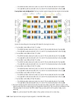 Предварительный просмотр 144 страницы IBM 9080-M9S Manual