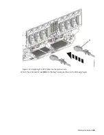 Предварительный просмотр 147 страницы IBM 9080-M9S Manual