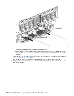 Предварительный просмотр 148 страницы IBM 9080-M9S Manual