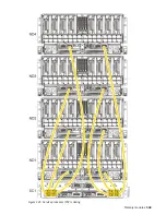 Предварительный просмотр 149 страницы IBM 9080-M9S Manual