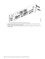 Предварительный просмотр 152 страницы IBM 9080-M9S Manual