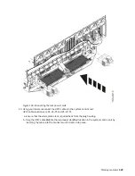 Предварительный просмотр 153 страницы IBM 9080-M9S Manual