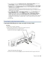 Предварительный просмотр 155 страницы IBM 9080-M9S Manual