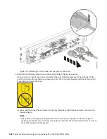 Предварительный просмотр 156 страницы IBM 9080-M9S Manual