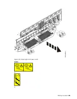 Предварительный просмотр 157 страницы IBM 9080-M9S Manual