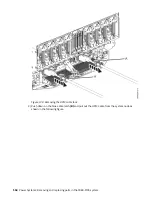 Предварительный просмотр 160 страницы IBM 9080-M9S Manual