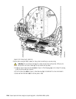 Предварительный просмотр 162 страницы IBM 9080-M9S Manual