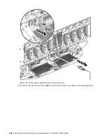 Предварительный просмотр 164 страницы IBM 9080-M9S Manual