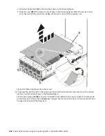 Предварительный просмотр 168 страницы IBM 9080-M9S Manual