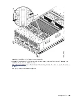 Предварительный просмотр 169 страницы IBM 9080-M9S Manual