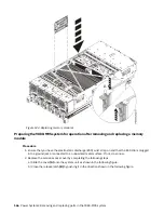 Предварительный просмотр 172 страницы IBM 9080-M9S Manual