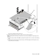 Предварительный просмотр 173 страницы IBM 9080-M9S Manual