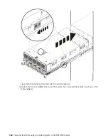 Предварительный просмотр 174 страницы IBM 9080-M9S Manual