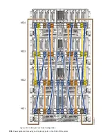 Предварительный просмотр 182 страницы IBM 9080-M9S Manual