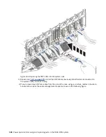 Предварительный просмотр 186 страницы IBM 9080-M9S Manual