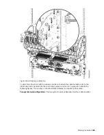 Предварительный просмотр 187 страницы IBM 9080-M9S Manual