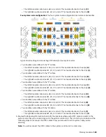 Предварительный просмотр 189 страницы IBM 9080-M9S Manual