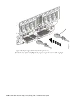 Предварительный просмотр 192 страницы IBM 9080-M9S Manual