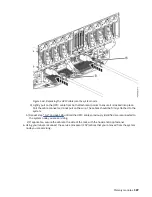 Предварительный просмотр 193 страницы IBM 9080-M9S Manual