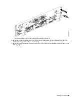 Предварительный просмотр 197 страницы IBM 9080-M9S Manual