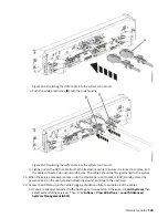 Предварительный просмотр 199 страницы IBM 9080-M9S Manual