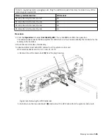 Предварительный просмотр 201 страницы IBM 9080-M9S Manual