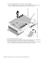 Предварительный просмотр 214 страницы IBM 9080-M9S Manual