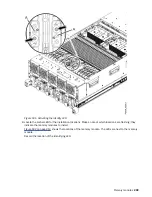 Предварительный просмотр 215 страницы IBM 9080-M9S Manual