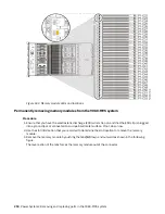 Предварительный просмотр 216 страницы IBM 9080-M9S Manual