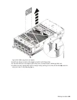 Предварительный просмотр 217 страницы IBM 9080-M9S Manual