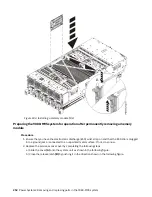 Предварительный просмотр 218 страницы IBM 9080-M9S Manual