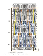 Предварительный просмотр 228 страницы IBM 9080-M9S Manual