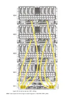 Предварительный просмотр 240 страницы IBM 9080-M9S Manual