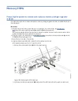 Предварительный просмотр 247 страницы IBM 9080-M9S Manual